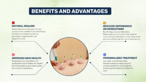 benefits