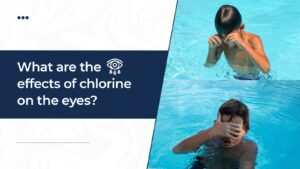 effects of chlorine