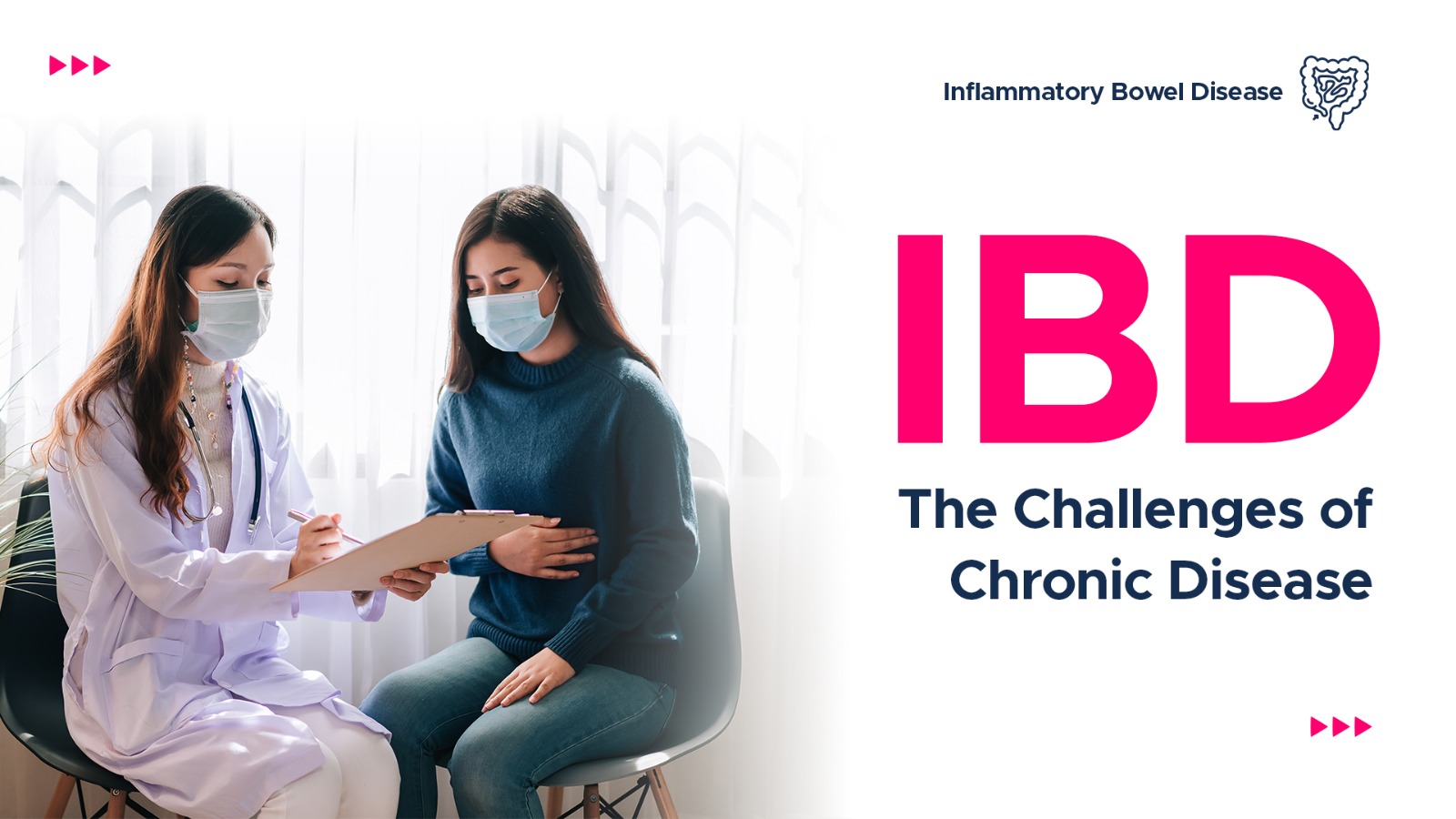 IBD