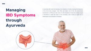 managing ibs symptoms